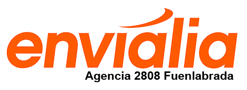 envialia_fuenlabrada.png